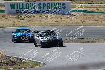 media/Apr-13-2025-Touge2Track (Sun) [[1b03265cc0]]/Purple group/Turn 3/